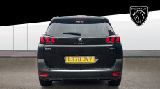 Peugeot 5008 1.2 PureTech GT Line Premium 5dr Petrol Estate